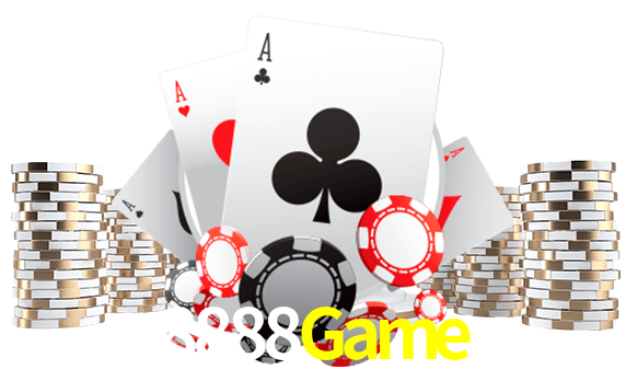 Jogue jogos de pôquer em 8888Game