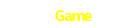 8888Game