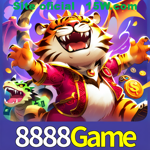 8888Game