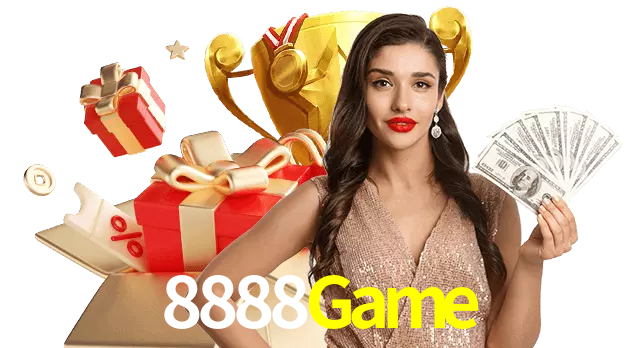 Jogue com dealers reais no 8888Game!